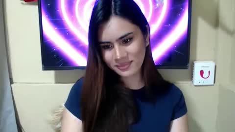 Danica online show from April 29, 2:37 am