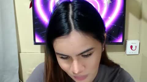 Danica online show from May 10, 5:53 am
