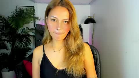 Danica online show from June 7, 9:54 pm