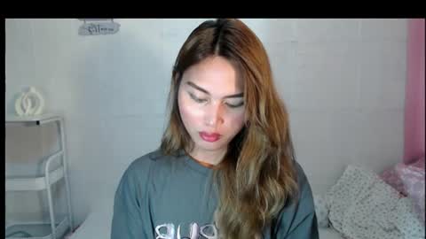 Danica online show from June 28, 10:27 pm