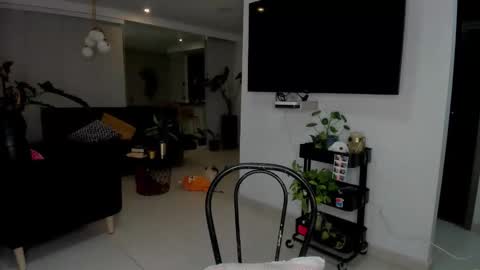 daniela_arenas online show from November 14, 2:22 am