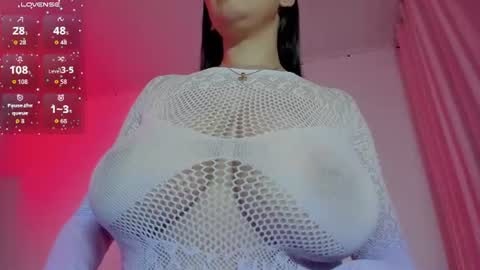 Dani online show from August 6, 4:19 am