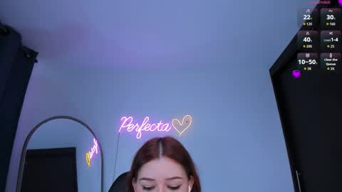 dani h0rx online show from November 25, 6:59 am