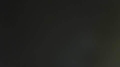 daniela_sexy34 online show from January 16, 4:50 pm