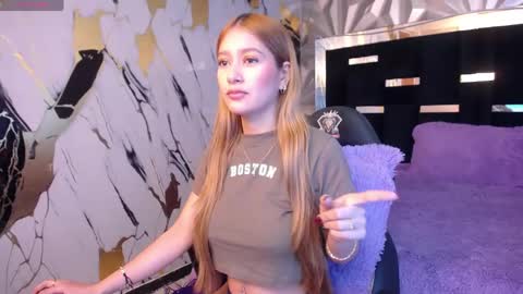 Danny online show from April 21, 3:13 am