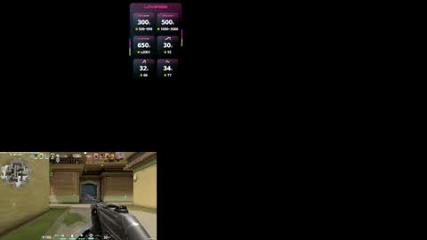 Dani online show from February 10, 3:26 pm