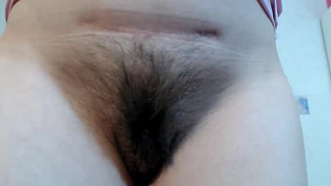 Daniella Martin online show from November 21, 5:09 am