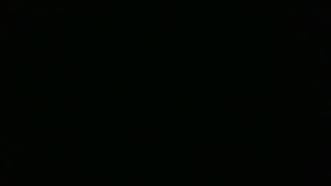 daniella online show from June 13, 7:33 pm