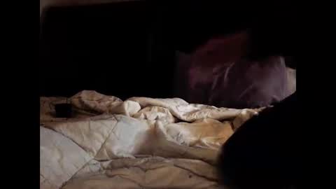 daniellbisous online show from February 11, 6:26 am