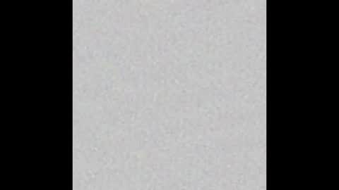 daniellemxxx online show from October 1, 10:04 pm