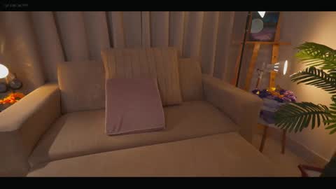      online show from March 23, 9:54 pm