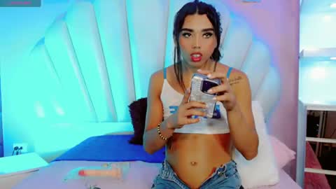 Danny online show from March 2, 5:08 am