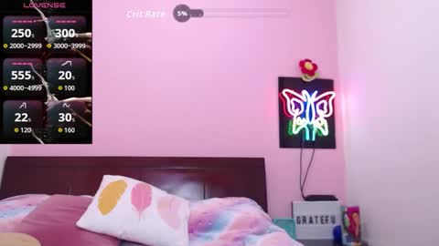 K A R O L online show from January 18, 2:41 am