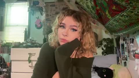 danilovexoxo online show from July 8, 10:12 pm