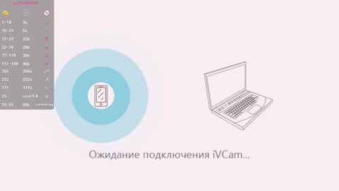 Your mistress Dani online show from February 3, 6:22 am