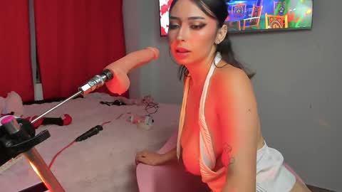 dann online show from April 3, 3:26 am