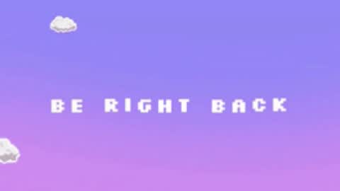 Dannacastle online show from November 16, 6:04 am