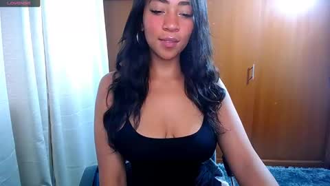 Danna  Ross online show from January 29, 7:22 pm