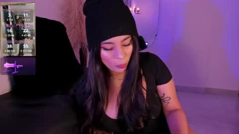 danna_adams1 online show from June 25, 6:53 pm