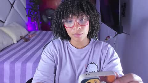 DannaBerry online show from September 17, 5:11 pm