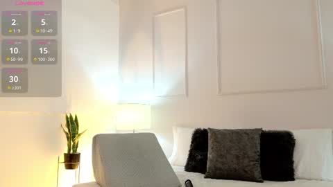 danna_palmeth online show from June 21, 1:20 am