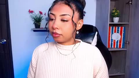 Danna online show from June 7, 12:34 pm