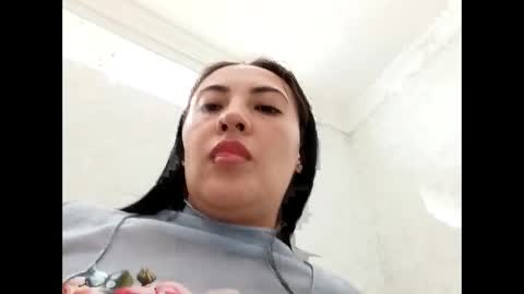 danna_scott26 online show from June 4, 2:43 pm
