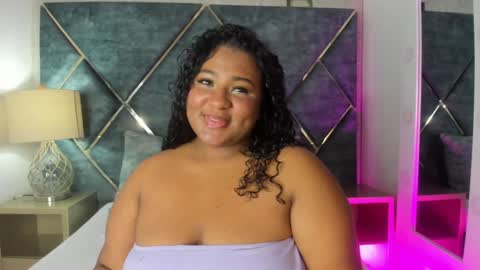 Valery Danna online show from December 10, 3:12 pm