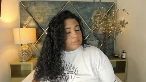 Valery Danna online show from January 29, 2:10 pm