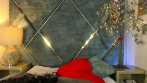 Valery Danna online show from March 1, 7:48 pm