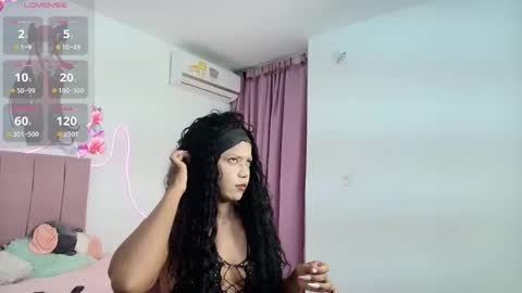 dannagabriella online show from November 28, 4:48 am