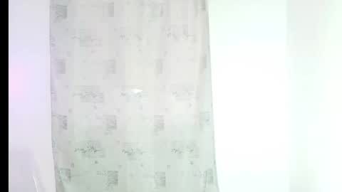 dannagabriella online show from March 31, 9:59 pm