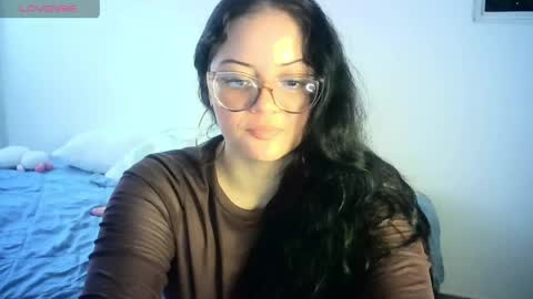 Danna  online show from May 12, 4:57 pm
