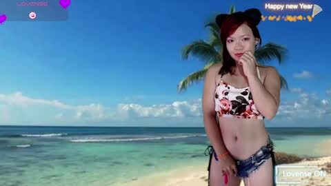 Danna online show from January 9, 9:48 am