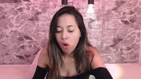 Danny online show from September 26, 7:11 pm