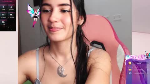 Danny online show from February 7, 11:34 pm