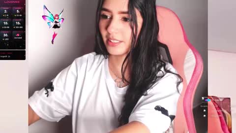 Danny online show from November 29, 9:52 pm