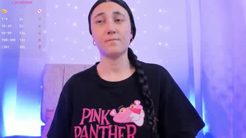 DANNY online show from November 21, 11:34 am