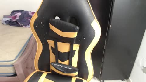 danny..........  guys I have onlyfans follow me I am new I want to share with you many things I love you online show from October 24, 7:10 pm