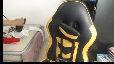 danny..........  guys I have onlyfans follow me I am new I want to share with you many things I love you online show from April 18, 9:58 pm