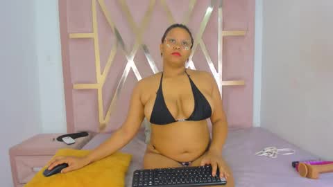 Danny online show from October 28, 1:06 pm