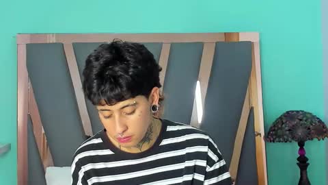 dante online show from November 30, 7:29 pm