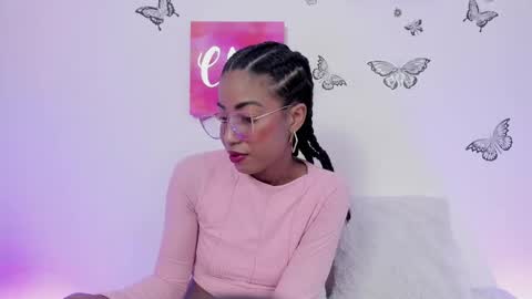 Snapshot of dany_brownie chatting on January 25, 4:34 am hi im DanyBest Squirter here on cb online show from January 25, 4:34 am