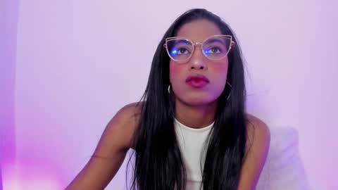 Snapshot of dany_brownie chatting on January 20, 5:15 am hi im DanyBest Squirter here on cb online show from January 20, 5:15 am