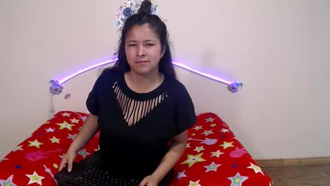 DANYXS1 online show from November 5, 1:05 pm