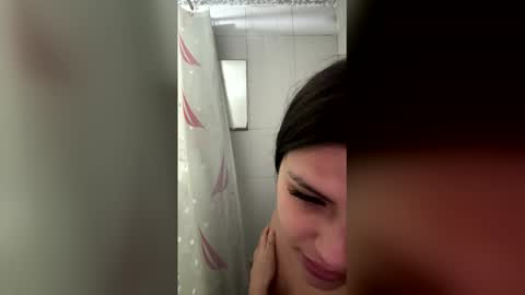 daphne877046 online show from February 3, 2:10 am