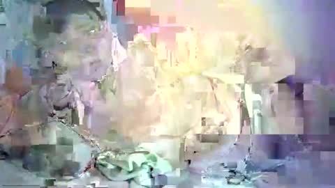 daphne online show from April 4, 1:10 pm