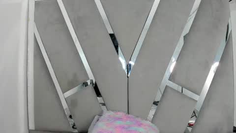 daphne_culeht online show from April 4, 5:56 pm