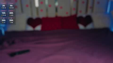 Agatha  online show from March 5, 1:51 pm