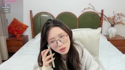 Dawn online show from November 27, 7:11 am